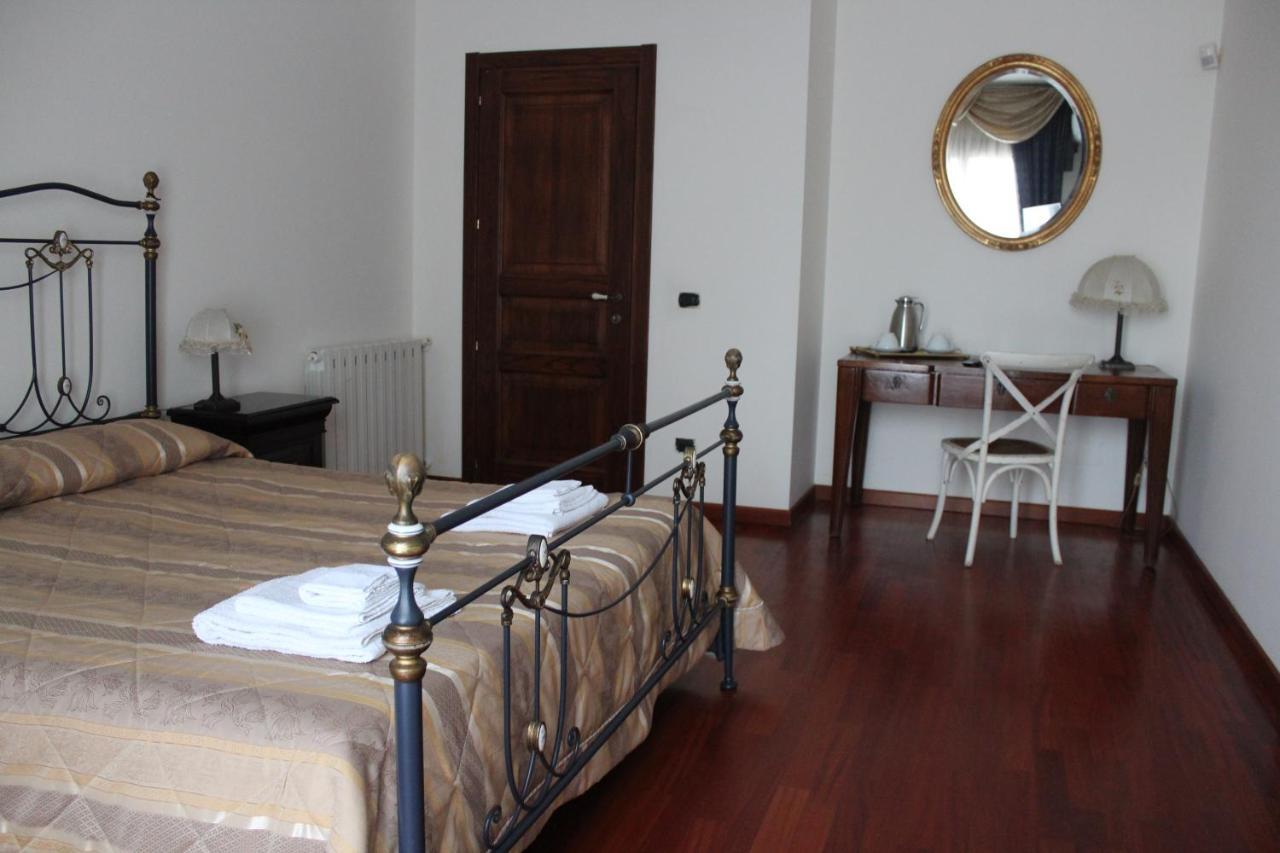 Villa Ro Luxury Ліката Екстер'єр фото